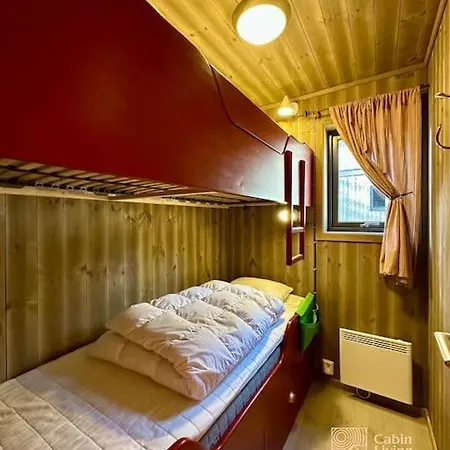 Cozy In Out, Bbq & Wifi Apartament