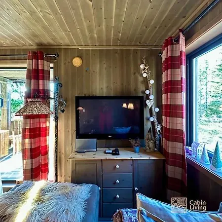 Cozy In Out, Bbq & Wifi *