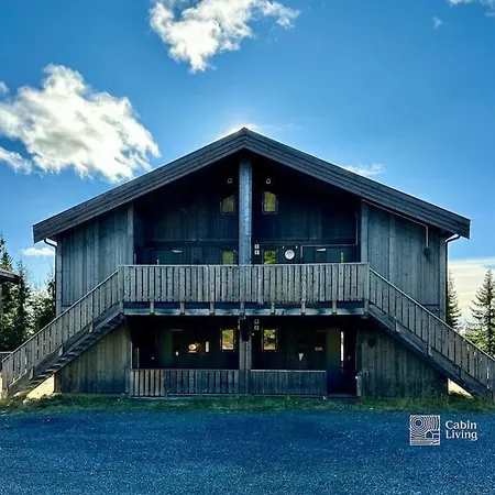 Cozy In Out, Bbq & Wifi