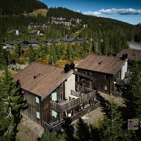 Leilighet Cozy In Out, Bbq&wifi *