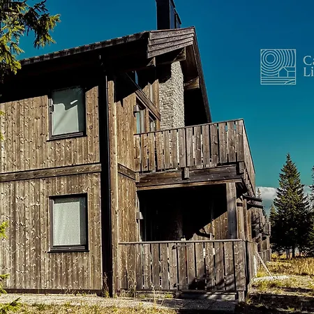 Cozy In Out, Bbq&wifi