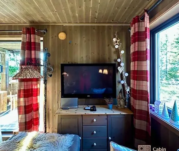 Cozy In Out, Bbq & Wifi *