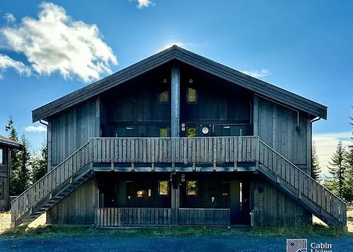 Cozy In Out, Bbq & Wifi