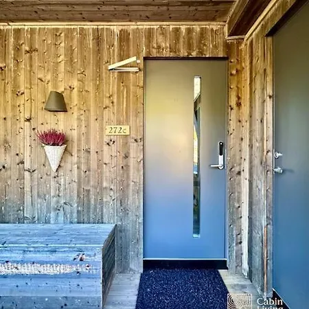 Cozy In Out, Bbq & Wifi Apartment