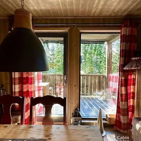 Cozy In Out, Bbq & Wifi Apartment *